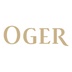 Oger