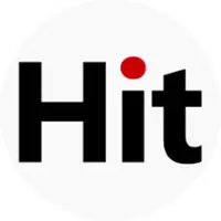 Hit - Logo