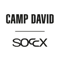 Camp David - Logo