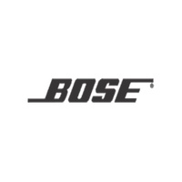 BOSE - Logo