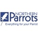 Northern Parrots - Great Deal