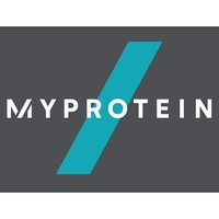 Myprotein - Logo