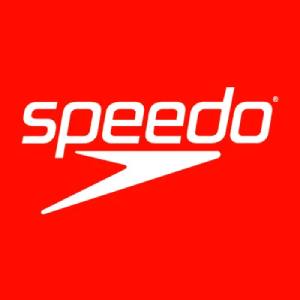 Speedo