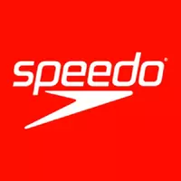 Speedo - Logo