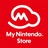 My Nintendo Store