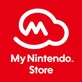 My Nintendo Store Voucher & Discount Codes February 2025