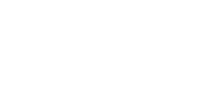 Extra 5% Off | Netski Promo Code