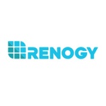 Renogy