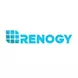 Renogy - Deal