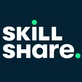 Skillshare Discount Codes February 2025