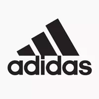 adidas - Logo