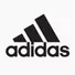adidas - Super Angebot
