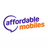 Affordable Mobiles - Logo