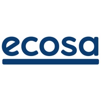 Ecosa - Logo