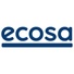 Ecosa - Must Have
