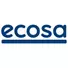 Ecosa - Must Have