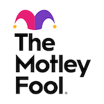 Motley Fool logo