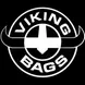 Viking Bags - Trending
