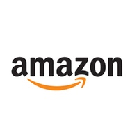 Amazon - Logo