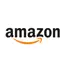 Amazon - 40zł rabatu