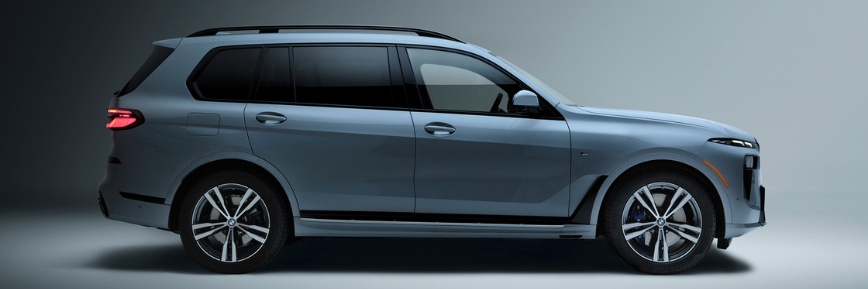 Sixt Car Rental - Up to 10% Off