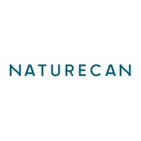 Naturecan - Logo