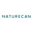 Naturecan