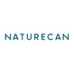 Naturecan Discount Codes February 2025