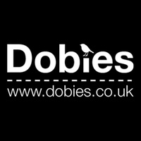 Dobies - Logo