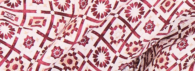 Chico's Voucher Codes