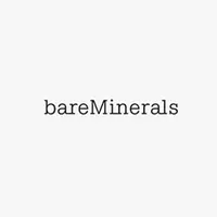 bareMinerals - Logo