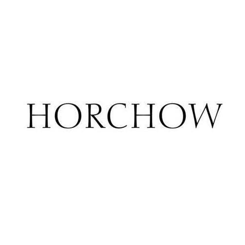 Horchow logo