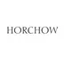 Horchow