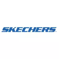 Skechers - Logo