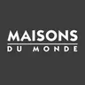 Maisons Du Monde Discount Codes August 2025