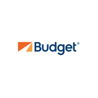 Budget - Logo