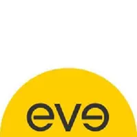 Eve Matelas - Logo