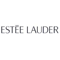 Estee Lauder - Logo