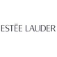 Estée Lauder