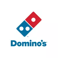 Dominos - Logo