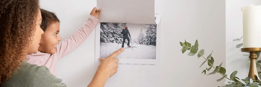Make Dad's Day for Less! 50% Off Photo Books with this PhotoBox Discount Code