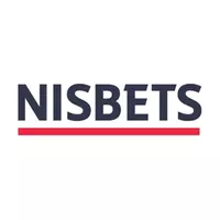 Nisbets - Logo