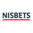 Nisbets