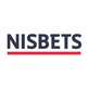 Nisbets Promo Code & Discount Code February 2025