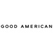 Good American - Deal
