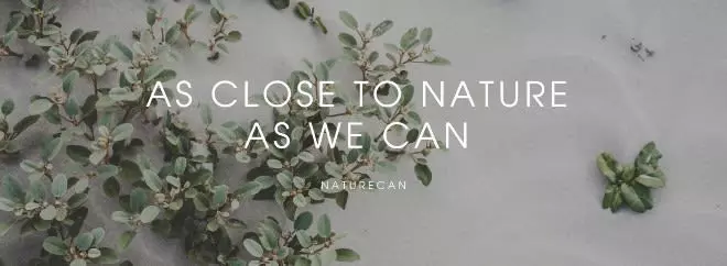 Naturecan