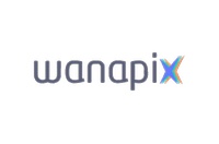 Wanapix - Logo