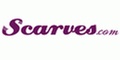 Scarves.com - Logo