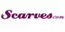 Scarves.com