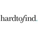 hardtofind - Great Deal